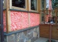 ��������������, ����������� � ������������ ��� ����