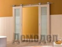 ���� � ����������� ����������� ���������� ������