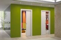 ���� � ����������� ����������� ���������� ������