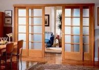 ���� � ����������� ����������� ���������� ������