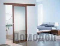 ���� � ����������� ����������� ���������� ������