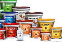 ���� � ���� ������