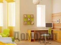 ���� � ���� ������