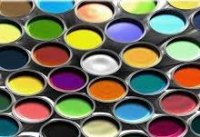 ���� � ���� ������