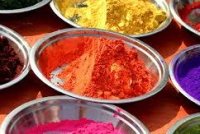 ���� � ���� ������