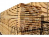 �������� ����� � �������������