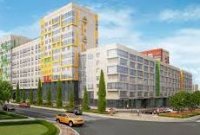 ��� ������� ����� ��������