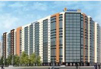 ��� ������� ����� ��������