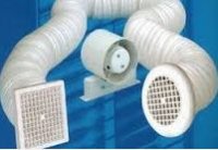 ��� ������� ���������� � �������