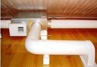 ��� ������� ���������� � �������