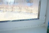 ��� ������� ���������� � �������