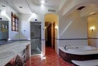 ��� ������� ���������� � �������