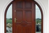 ���������� � ������� ������