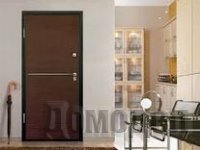 ���������� � ������� ������