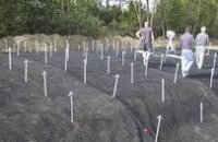 ������� ���������� ������� �� ������������� �������