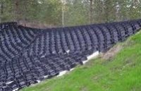 ������� ���������� ������� �� ������������� �������