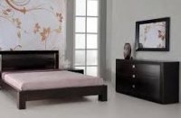 �������� ������������ ����� ����������� ����� �������