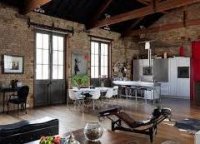 �������� ������������ ����� ����������� ����� �������