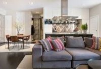 �������� ������������ ����� ����������� ����� �������