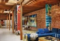 �������� ������������ ����� ����������� ����� �������