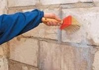 ���������� ������������ � ����������