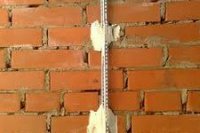 ���������� ������������ � ����������