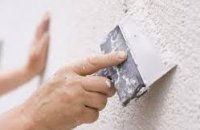 ���������� ������������ � ����������