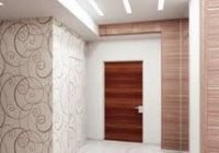 ���� ��� ��������