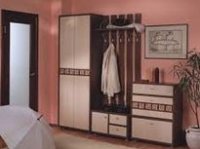 ���� ��� ��������