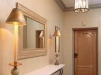 ���� ��� ��������