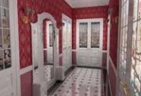 ���� ��� ��������