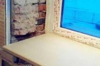 ������������� �������