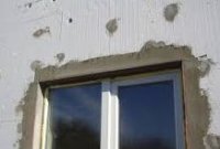 ������������� �������