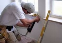 ������������� �������