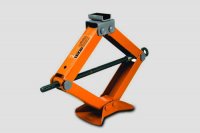 ����� �� ������� ������� ���������� ���� � ������� �������� ��������?