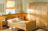 ������ �� ����� � ������ ��������