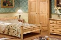 ������ �� ����� � ������ ��������