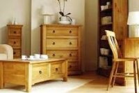 ������ �� ����� � ������ ��������