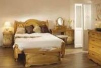 ������ �� ����� � ������ ��������