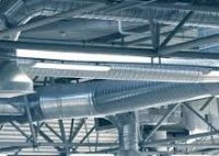 ����������������� ��� ����