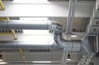 ����������������� ��� ����