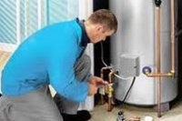 ������ ������ ��������� 