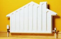 ������ ������ ��������� 