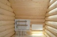 ������ ������ ��������� 