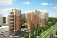 �������� ����� ��������