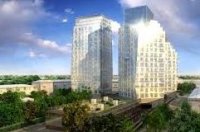 �������� ����� ��������