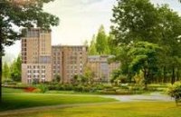 �������� ����� ��������