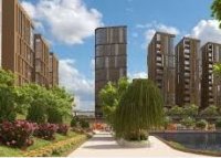 �������� ����� ��������