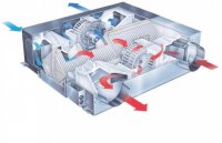 ��������� ��������� ���������� � ���� ��� �������� ������ ������