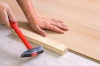 ������� ��������